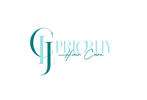 CLJ Styles & Extensions logo