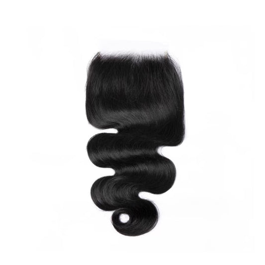 BODY WAVE 5x5 HD Lace Closure