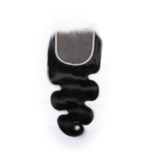 BODY WAVE 5x5 HD Lace Closure