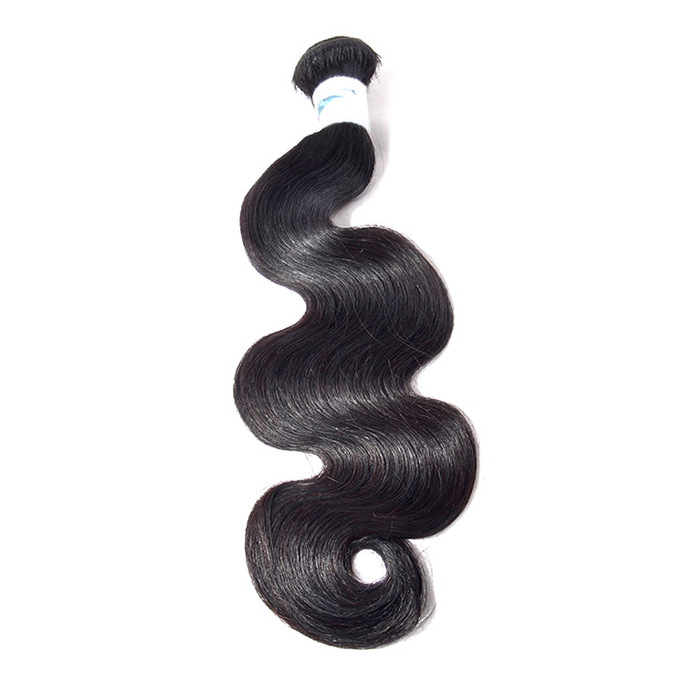 LUXE BODY WAVE