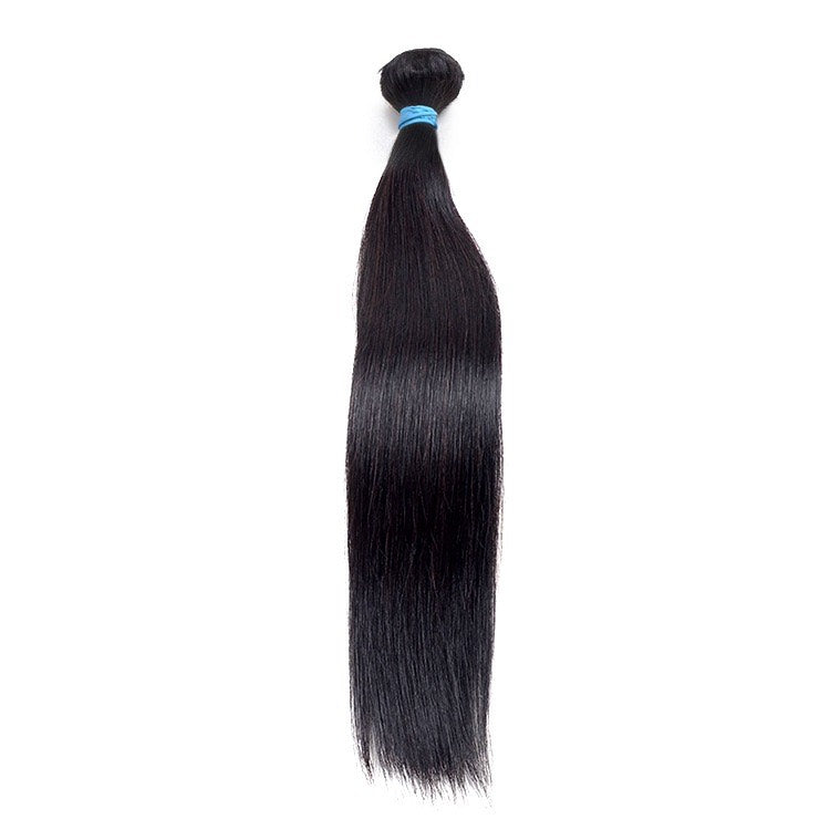 Straight Virgin Brazilian Bundle