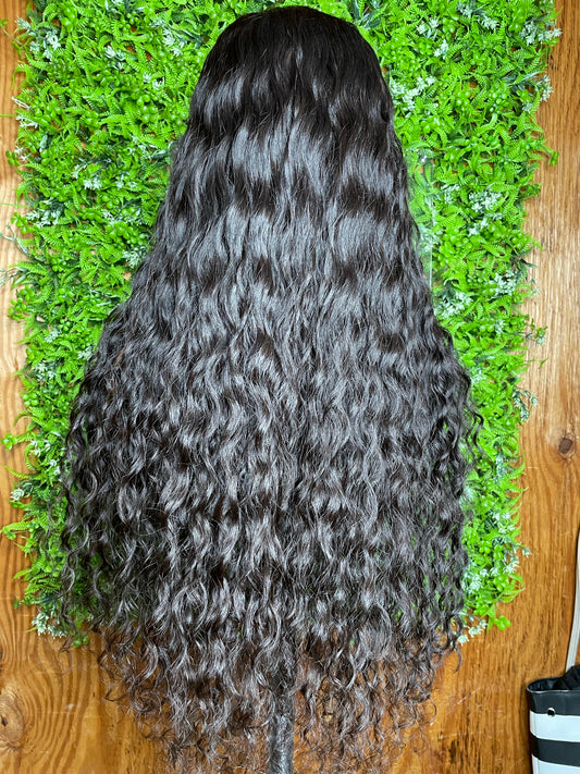RAPUNZ (PRE-ORDER)