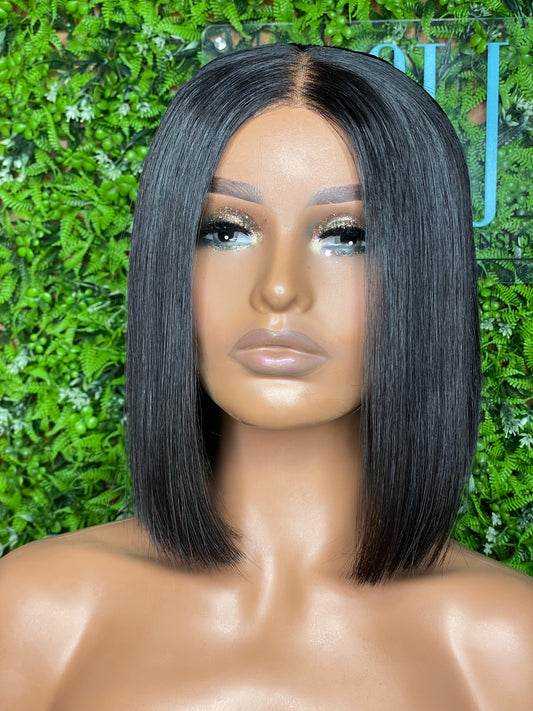 DYME (PRE-ORDER)