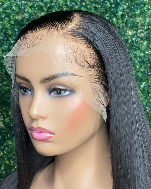 CASSIE (PRE-ORDER)