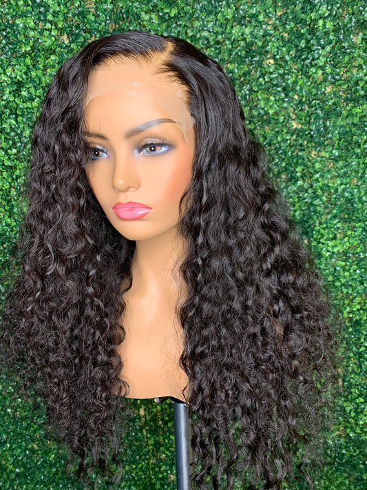 JAZ (PRE-ORDER)