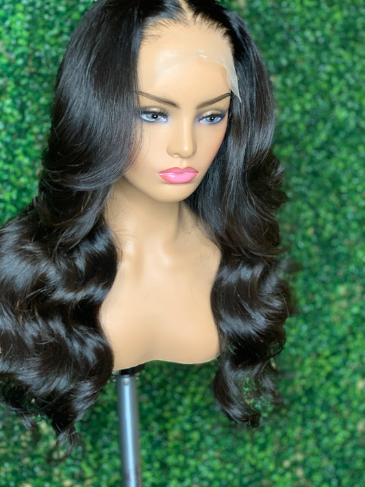 LEX (PRE-ORDER)